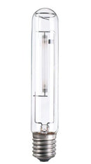 100W SON T LAMP GE - 100SONT-PL-GE - LED Spares