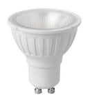 Megaman 5.5W GU10 Dimmable LED 2800K - 141724 - LED Spares