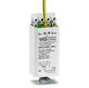 Vossloh 142742 SPC3/230/10K/i For Surge Protection