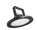 Ledvance HB 200 W 4000 K 110DEG IP65 BK LED High Bay - LED Spares