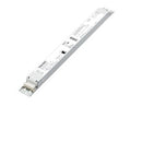 Tridonic 22185082 PCA 1x49 T5 BASIC lp xitec II - LED Spares