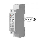 Lunatone DALI-2 PS - 24033444