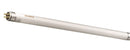 Sylvania 0002791 24W/T5/835 FHO Luxline - 24W T5 Fluorescent Lamp 3500K - LED Spares