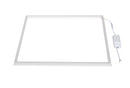 600 X 600 40W LED Frame Panel Light - 40W 3600lm 4000K - LED Spares