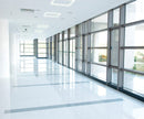 600 X 600 40W LED Frame Panel Light - 40W 3600lm 4000K - LED Spares