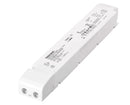 Tridonic 28001253 LCA 100W 24V one4all SC PRE - LED Spares