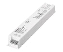 Tridonic 28001437 LCA 150W 24V one4all SC PRE 150W 24V DALI Driver - LED Spares