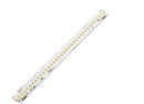 Tridonic 28001477 LLE G4 24x560mm 1300lm 840 2T ADV - LED Spares