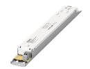 Tridonic 28002470 LC 165W 400-700mA flexC lp ADV - LED Spares