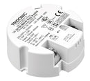 Tridonic 28003212 LC 32W 700-800mA flexC R ADV2 - LED Spares
