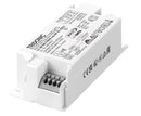 Tridonic 28004042 Driver LC 28W 300–700mA 42V o4a NF SC EXC3
