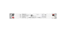 Tridonic 28004144 LC 75/1100-1400/54 flexC lp SNC4 - LED Spares