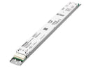 Tridonic 28004236 LC 120/350-1050/230 o4a NF h16 EXC4 - LED Spares