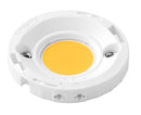 Tridonic 28004597 SLE 21mm 6000lm 840 H ADV8 - LED Spares