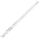 Tridonic 28004777 LLE 24x560mm 2400lm 865 HV ADV6 - LED Spares