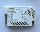 Tridonic 89800028 PC 1x28-34 LO E DD COMBO - LED Spares