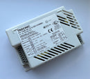 Tridonic 89800028 PC 1x28-34 LO E DD COMBO - LED Spares