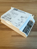 Helvar EL2X32/42TCs 2 X 26/32/42W HF Ballast - LED Spares