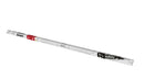 Energizer T8 4ft 18W LED Tube Frosted - 4000K c/w Free Starter - 1800lm -- LED Spares