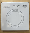 FC55T5c-840-SO - 55W T5 circular lamp 305mm Colour 4000K - LED Spares