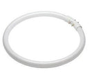 FC22T5c-840-CA - 22W T5 Circular Lamp 225mm Colour 4000K - LED Spares