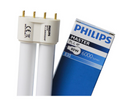 Philips MASTER PL-L 80W 830 Warm White 4 Pin
