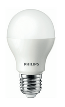 Philips CorePro LEDbulb 4W=32W E27 3000K 830