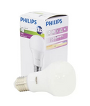 Philips E27 CorePro LEDbulb 6W 827