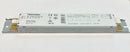 Tridonic 87500215 PC 1x28 T5 TEC lp - LED Spares