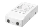 Tridonic 87500546 LC 30W 700mA fixC SR SNC - LED Spares