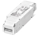 Tridonic 87500957 LC 30/700/42 fixC SRL ADV2 - LED Spares