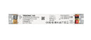 Tridonic 87500995 LC 65/200-350/210 flexC lp SNC4