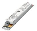 Tridonic 87500995 LC 65/200-350/210 flexC lp SNC4
