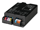 Tridonic 87501059 LCO 135/700-1500/93 o4a NF C EXC3