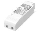 Tridonic 87501148 LC 45/700-1050/50 DA SC SNC 4 - LED Spares