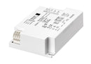 Tridonic 89800174 EMpowerLED 15W Basic CLE NIMH - LED Spares