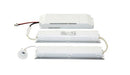 Ansell Freska Downlight Self-Test Emergency Pack - AFRLED/M3/ST - LED Spares