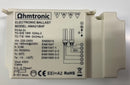 Ohmtronic AMA218HF 2 X 18W TC-D/E or TC-T/E Remote Electronic Ballast - LED Spares