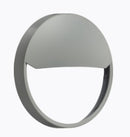Knightsbridge BT EVO Adjustable CCT LED Bulkhead - Standard - Emergency & Sensor Options - LED Spares