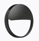 Knightsbridge BT EVO Adjustable CCT LED Bulkhead - Standard - Emergency & Sensor Options - LED Spares
