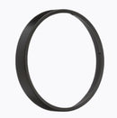 Knightsbridge BT EVO Adjustable CCT LED Bulkhead - Standard - Emergency & Sensor Options - LED Spares