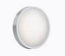 Knightsbridge BT EVO Adjustable CCT LED Bulkhead - Standard - Emergency & Sensor Options - LED Spares