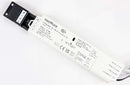 FoxLux FXR04S-55 Remote Emergency Gear Box for LED Luminaires 10-55V 3W - LED Spares
