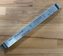 Helvar LL50iC-DA-100-1200 50/2W Tunable White (DT8) DALI LED Driver - LED Spares