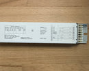 Tridonic 22176210 PCA4X14/24T5EXCEL - LED Spares
