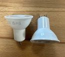S16705 Energizer - GU10 LED - LED Spares
