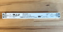 GLP CTPC-75-24-S 75W 24V/3.125A CV IP20 Slim LED Power Supply - LED Spares