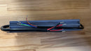 ADLER ADWS-300-24 24V/12.5A 300W IP67 LED Power Supply - LED Spares