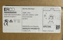 TCI 127484N PROFESSIONALE 42 - SET to 1050MA 42W LED Driver