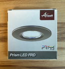 Ansell Prism APRILEDBZ/SC - LED Spares